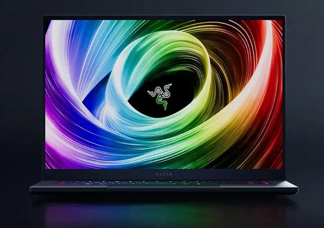 本！CES 2025雷蛇电竞新品一瞥瓦力棋牌灯厂推出RTX5090游戏(图5)