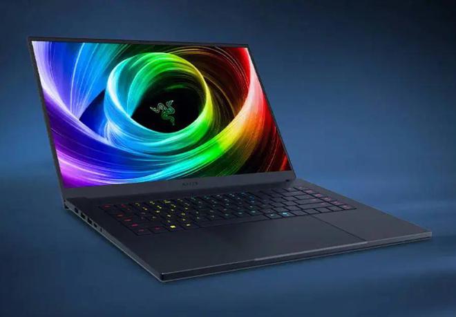 本！CES 2025雷蛇电竞新品一瞥瓦力棋牌灯厂推出RTX5090游戏(图8)