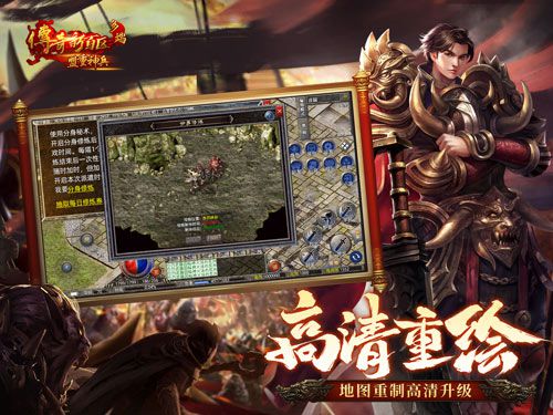 法大陆办年货多端爽玩还能实现年货自由瓦力游戏app蛇年终极省钱攻略：来玛