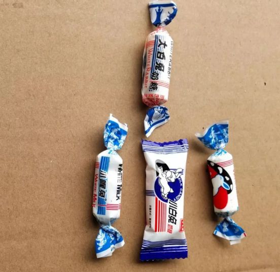 法大陆办年货多端爽玩还能实现年货自由瓦力游戏app蛇年终极省钱攻略：来玛(图7)