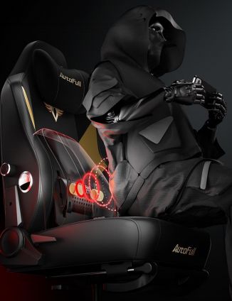 风连续六年销量第一品质经赛事检验瓦力棋牌